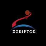 Proiectul Zgriptor - Asociația Vreau să învăț