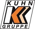 Kuhn Romania