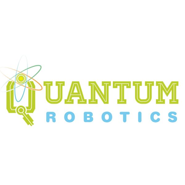 Sponsorizare echipa Quantum Robotics