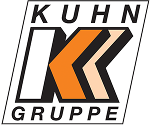 Logo Kuhn
